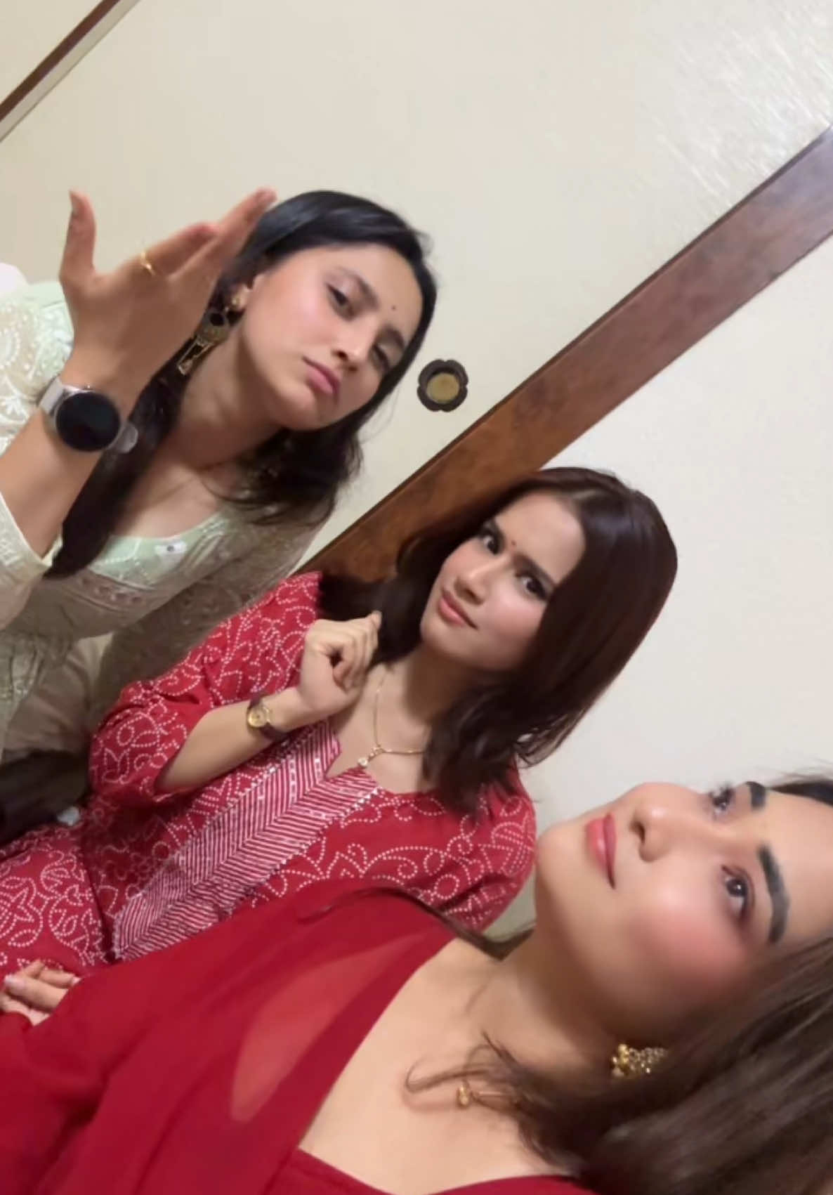 @Kc Nisha7