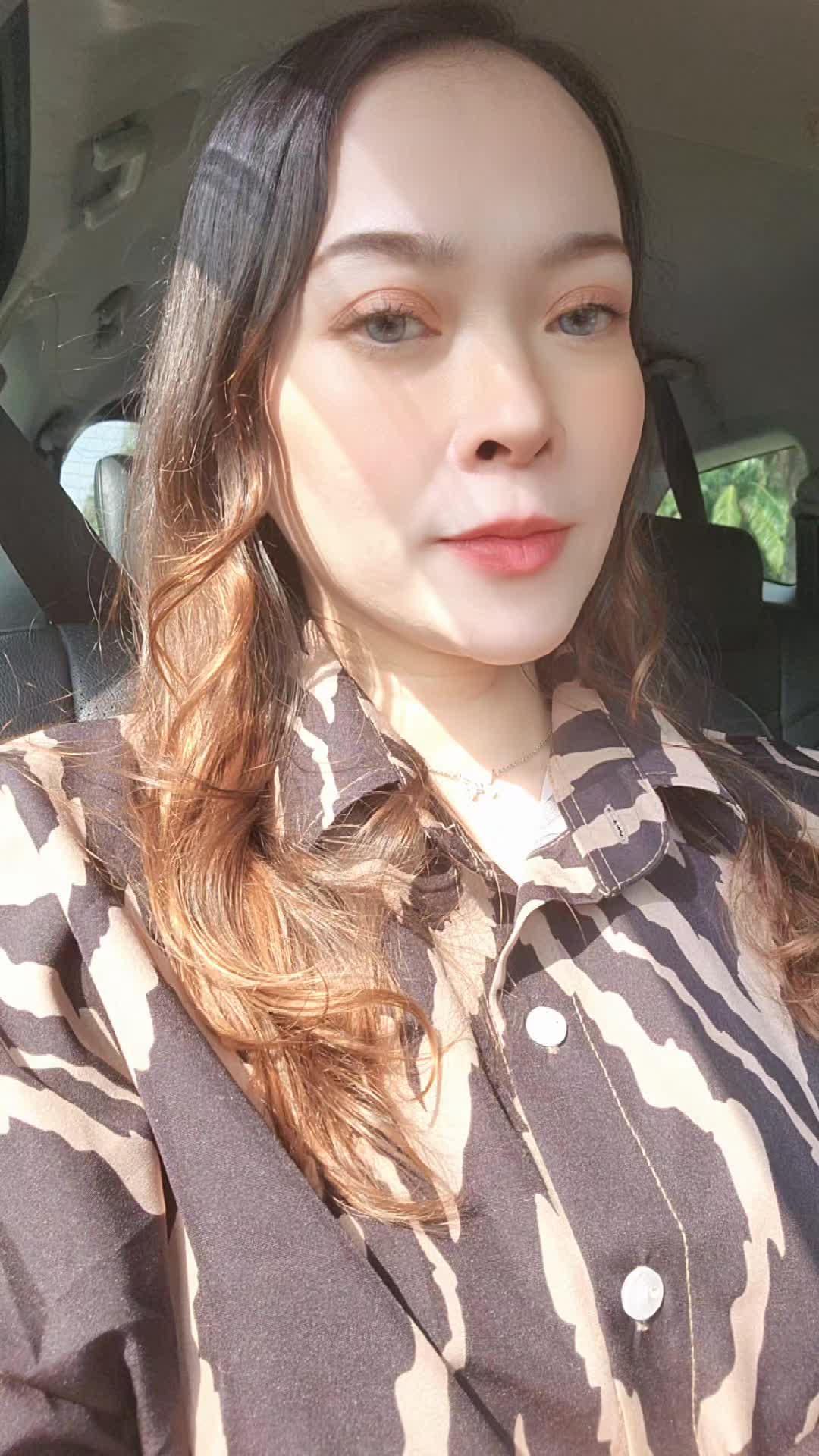 @Nadira Ira