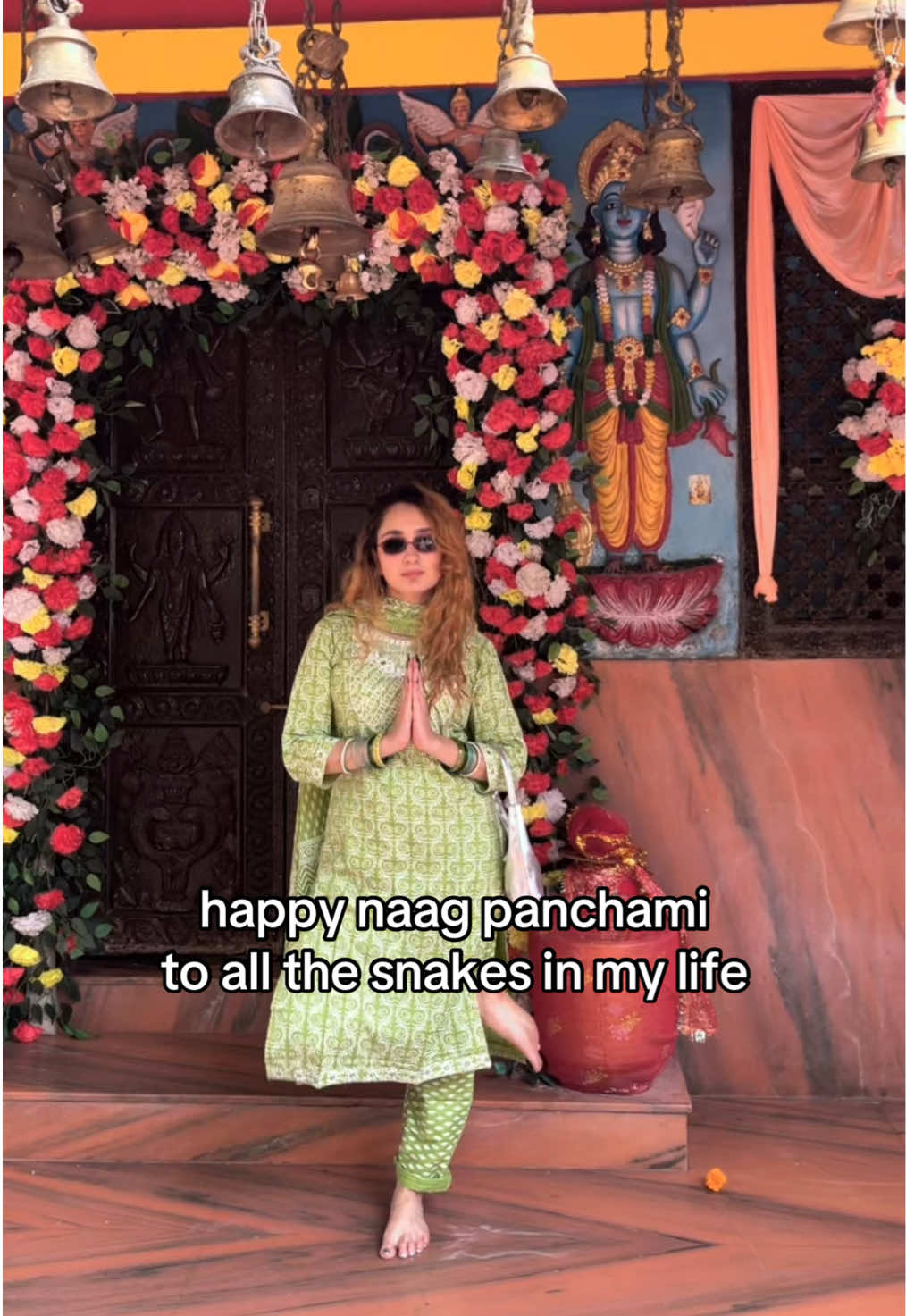 @mother