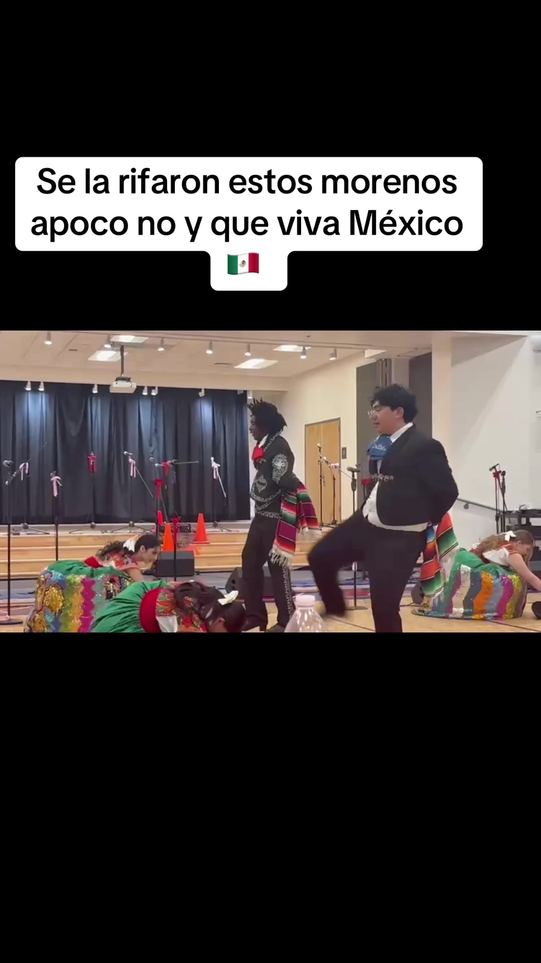 @Elgatoparado-05