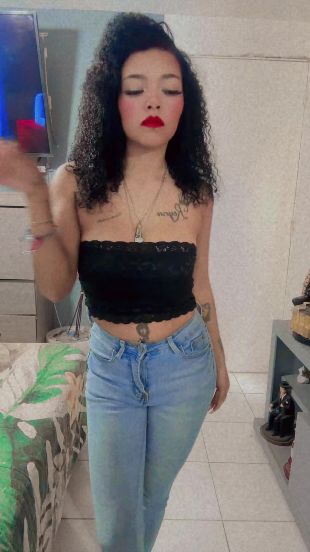 @Nahomi Reyna