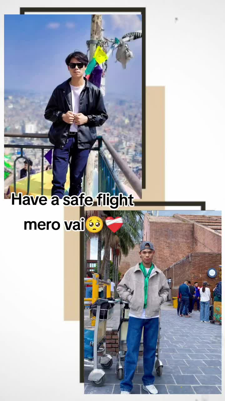 @Asmi🦋❤️🩹