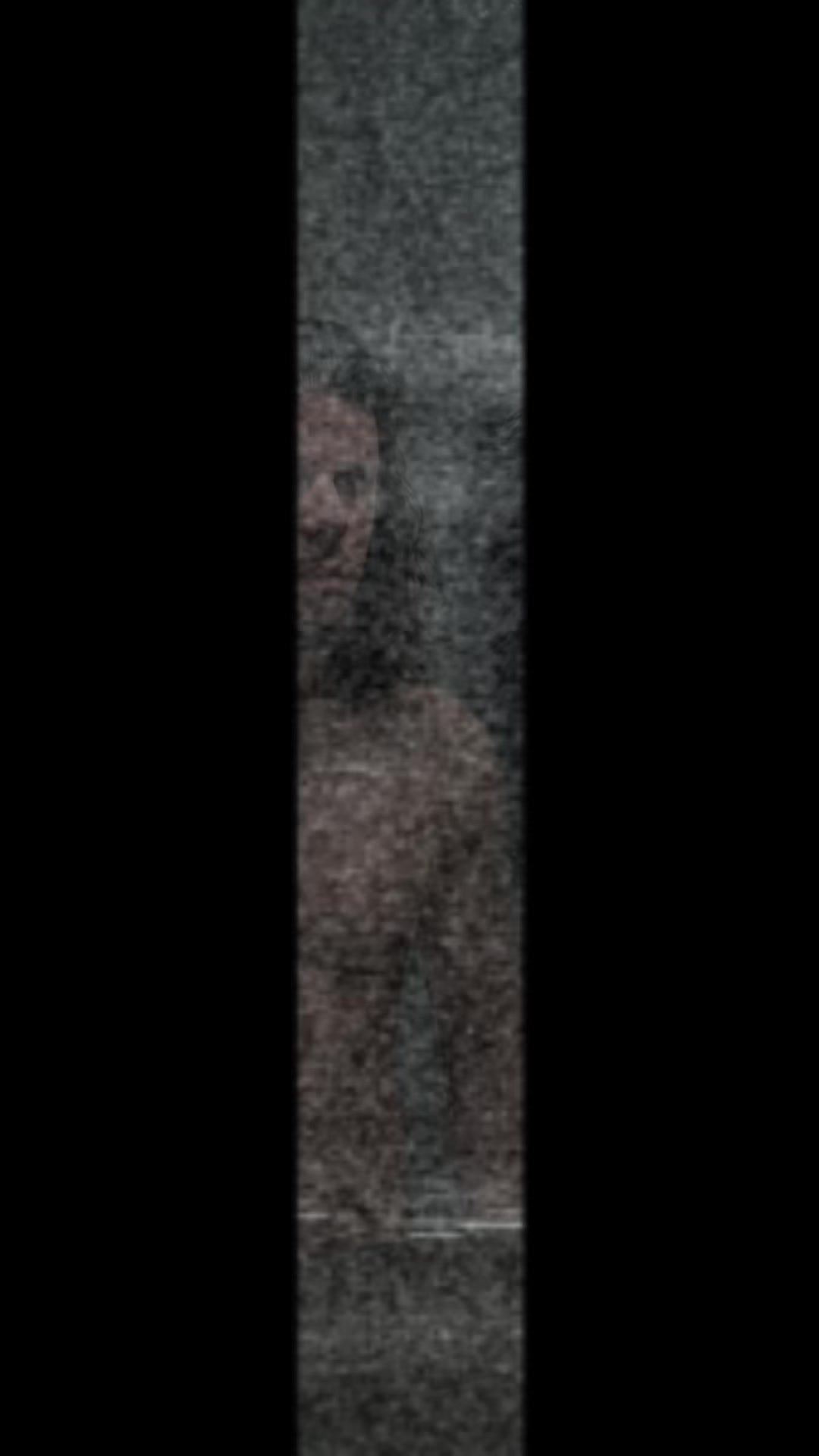 @🛡️🦁₣₳₴₳ ⱧɎɄ₲₳🦁🛡️