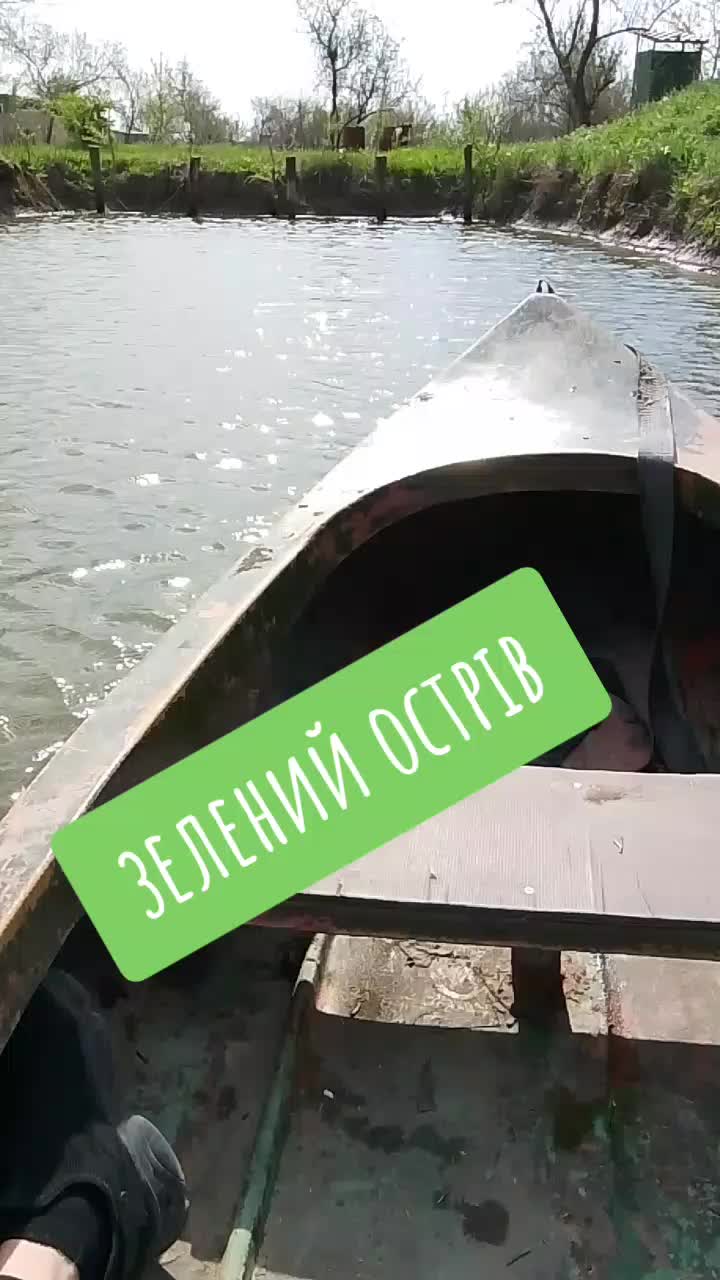 @vovavinnitskyi2106