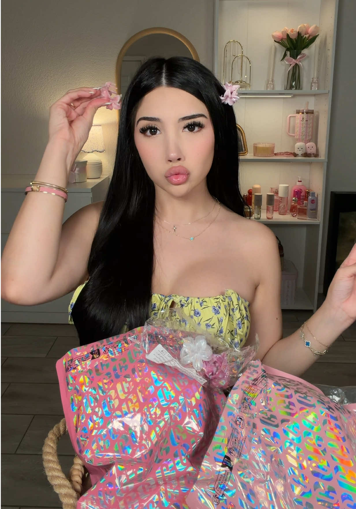 @tammyyyrr