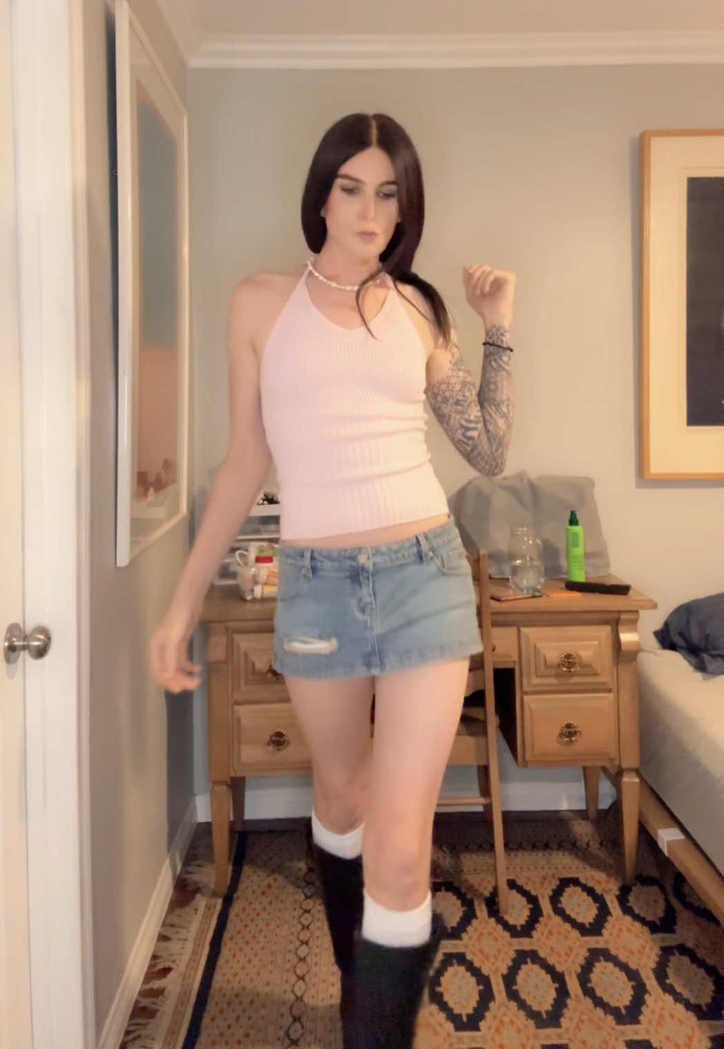 @gigifromla1