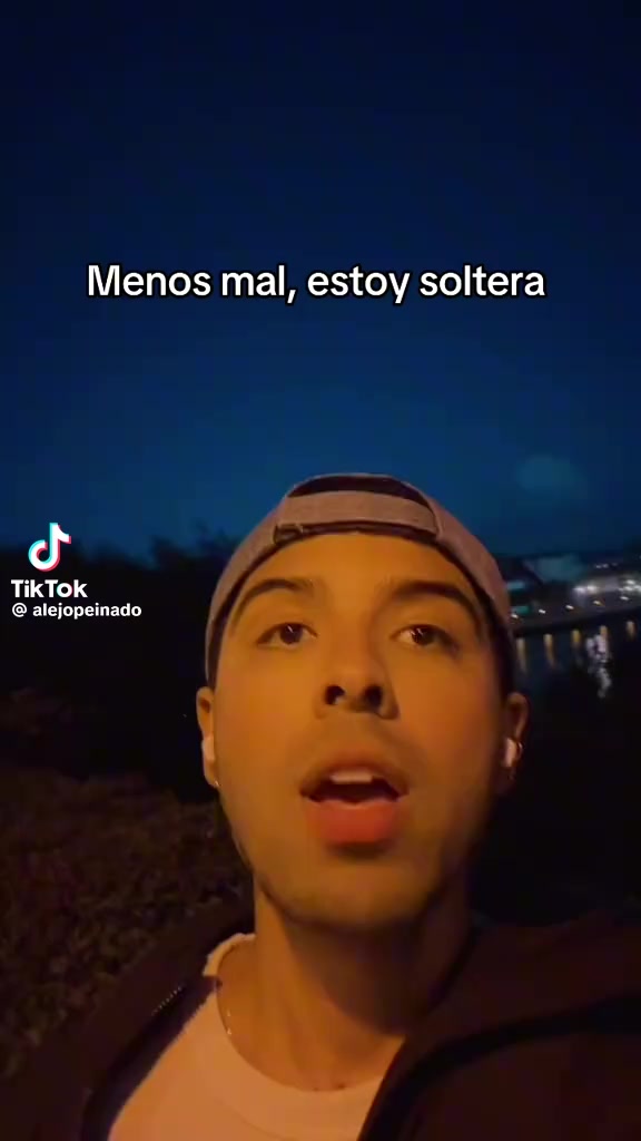 @diaz jessica🫠