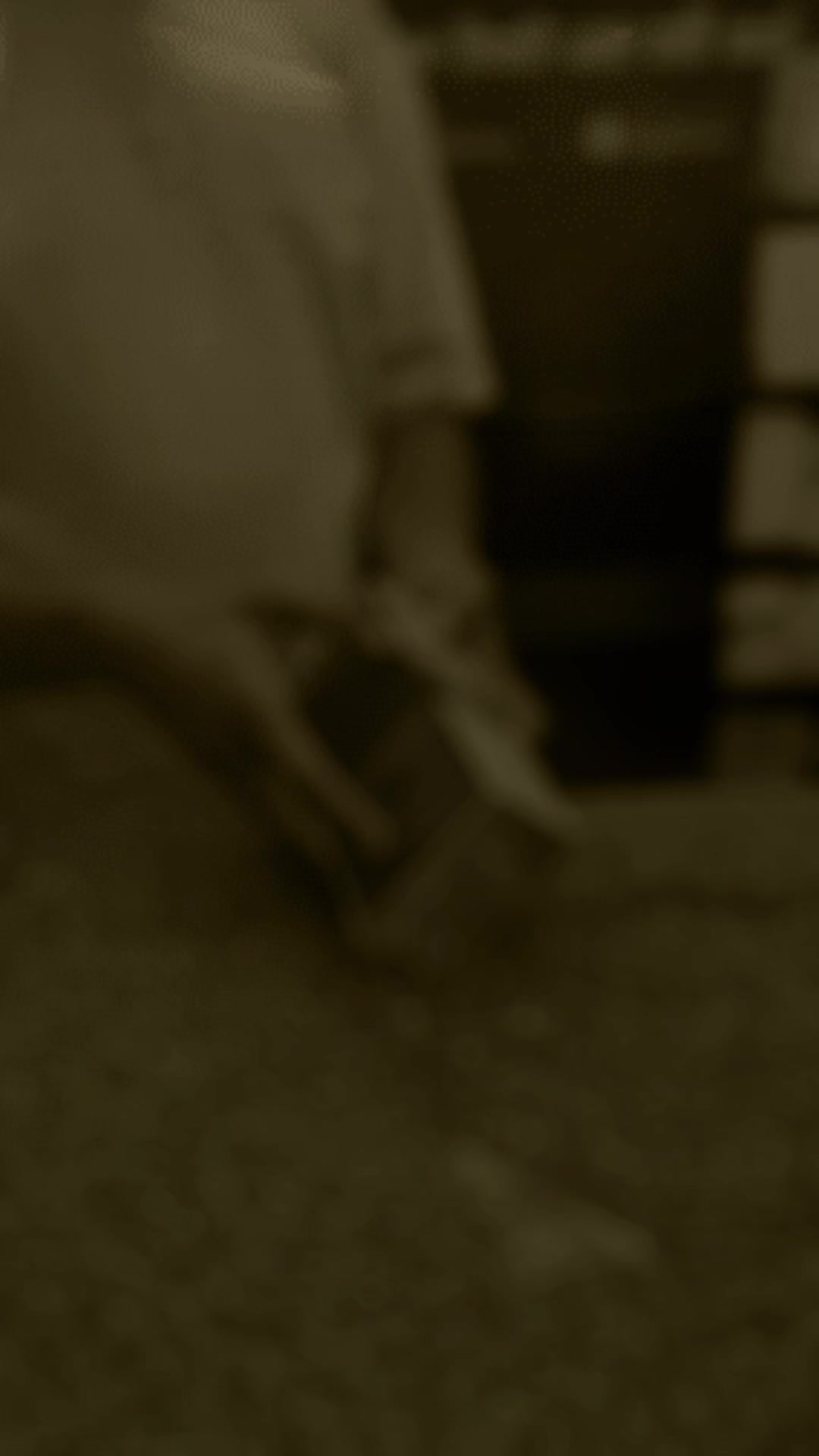 @මදු වා