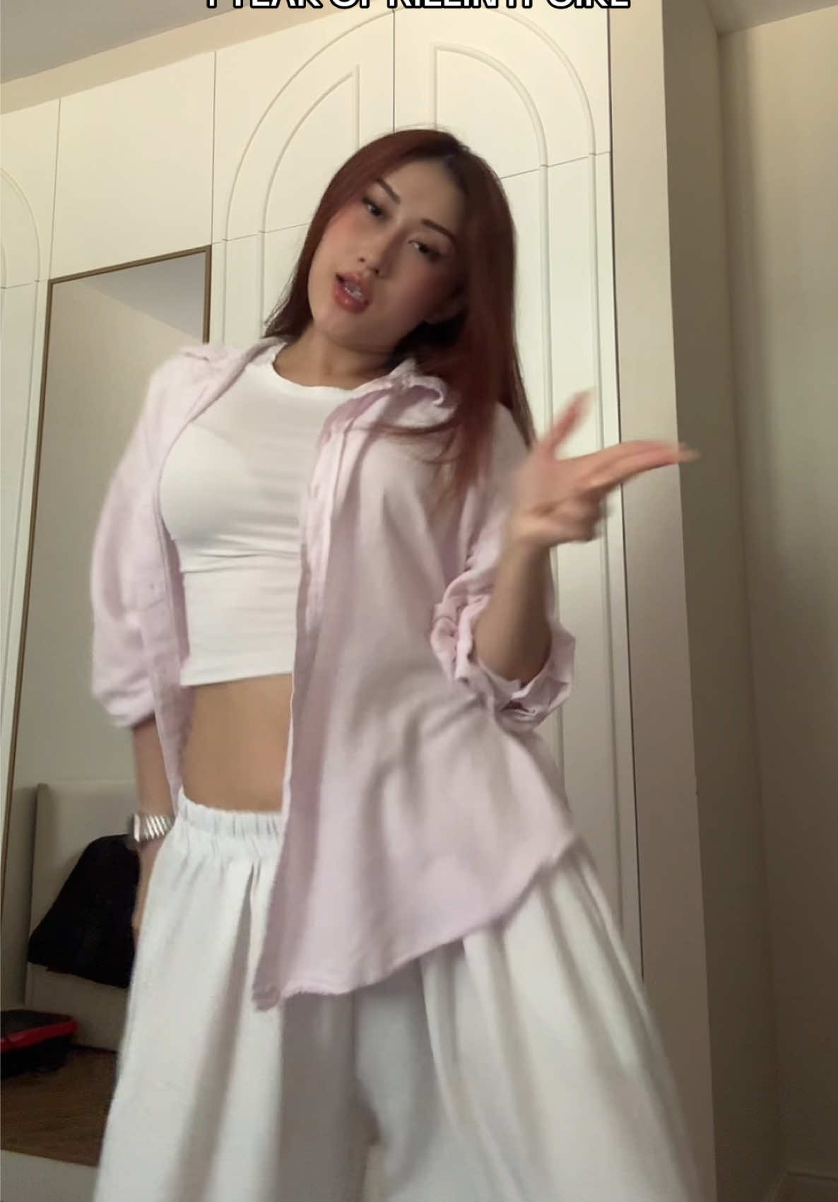 @Altyn⁷