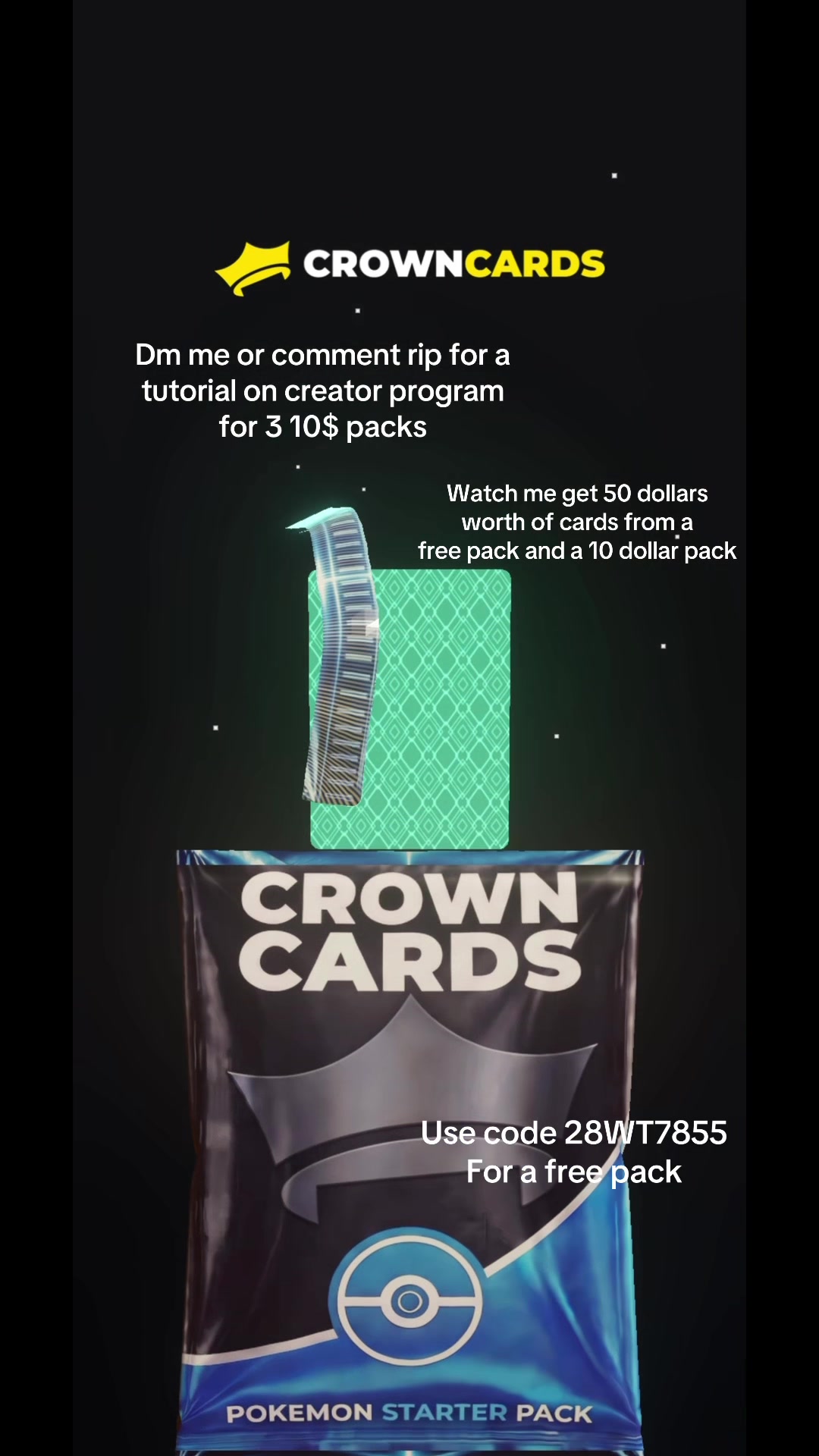 @CrownCards