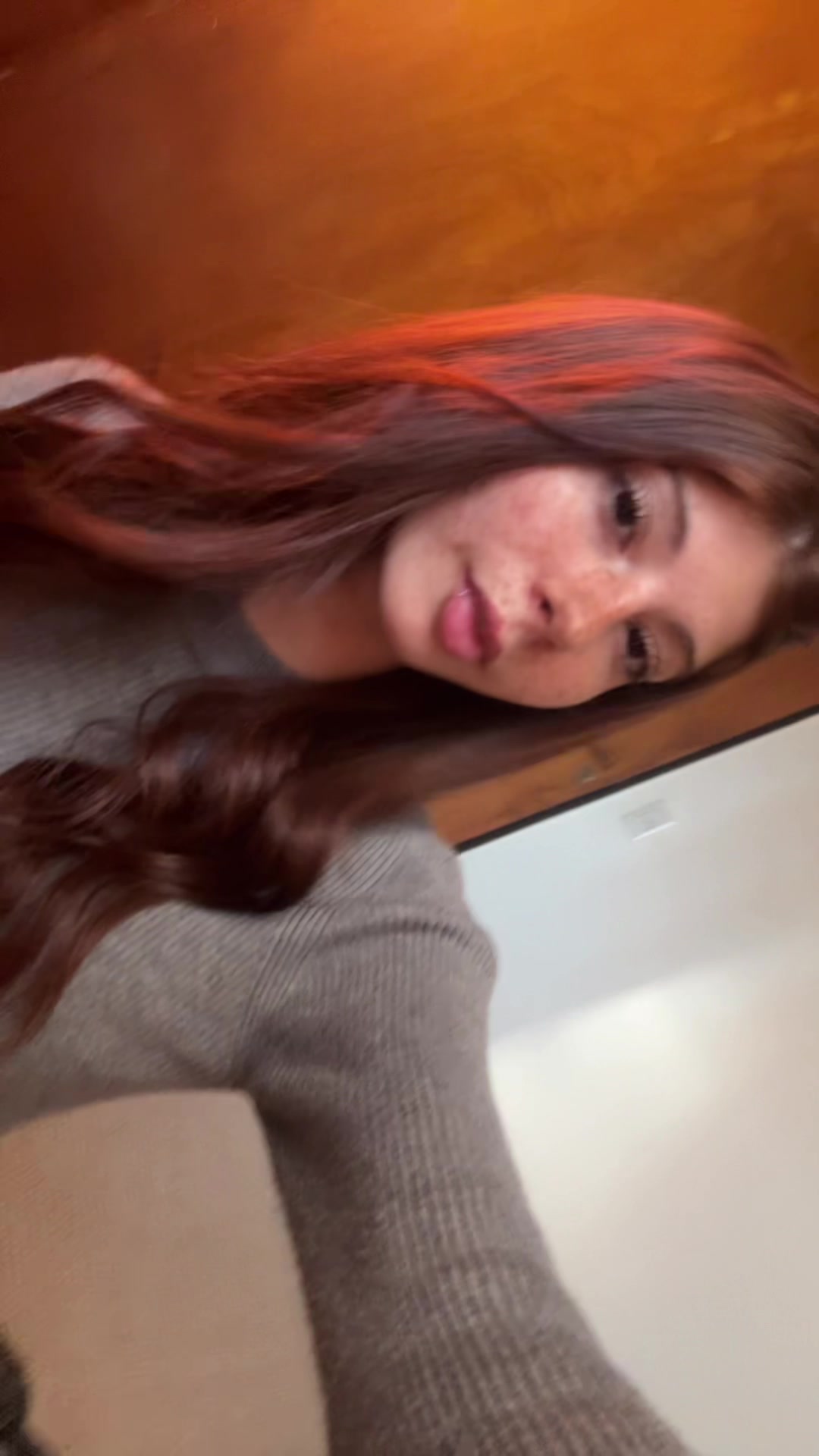 @indiaairigoyen