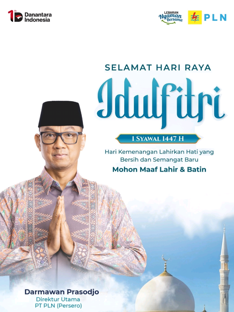@PLN