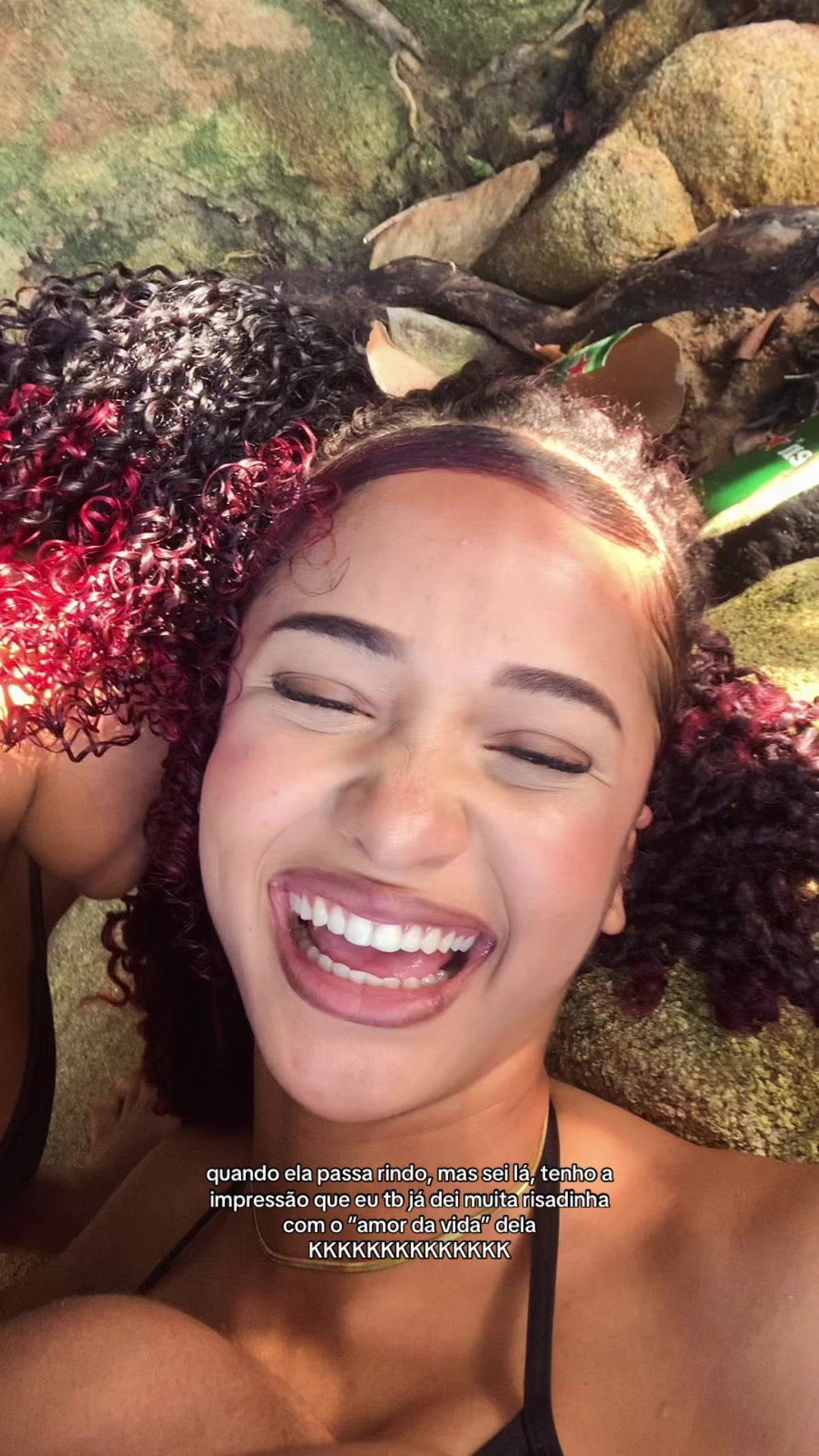 @droga é a katy🏄🏽♀️