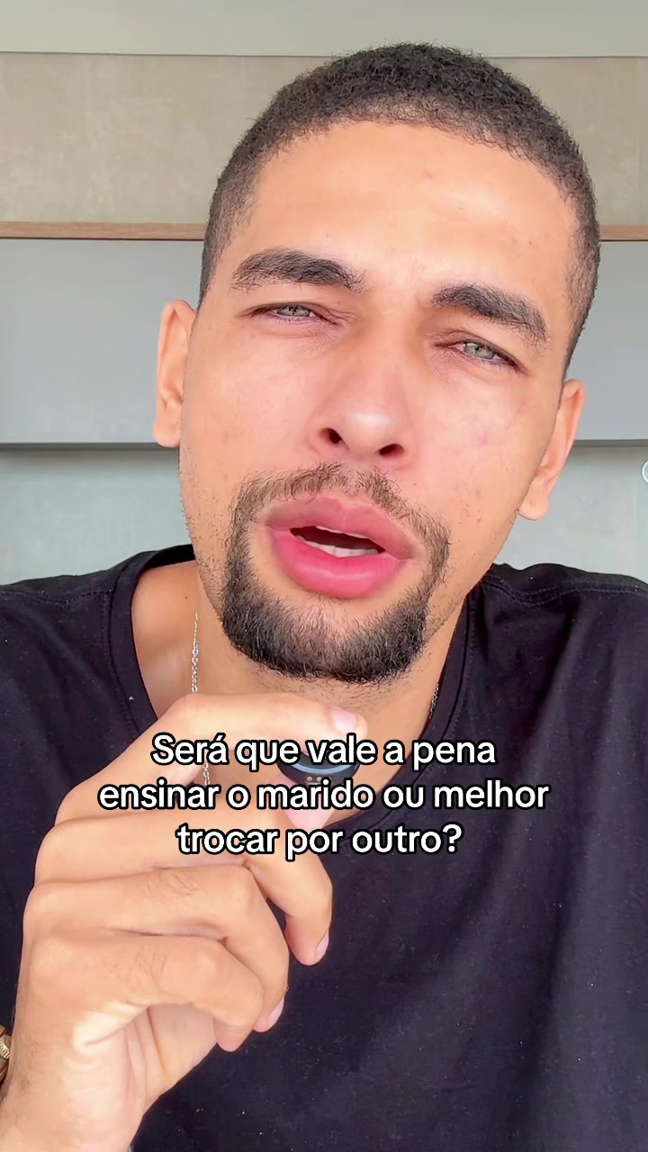 @Jeff Barbosa