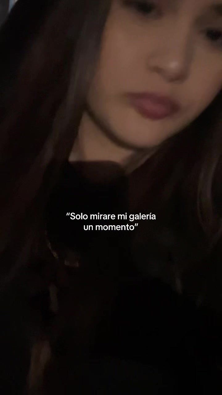 @🎀𝐕𝐚𝐥𝐞𝐫𝐲🎀