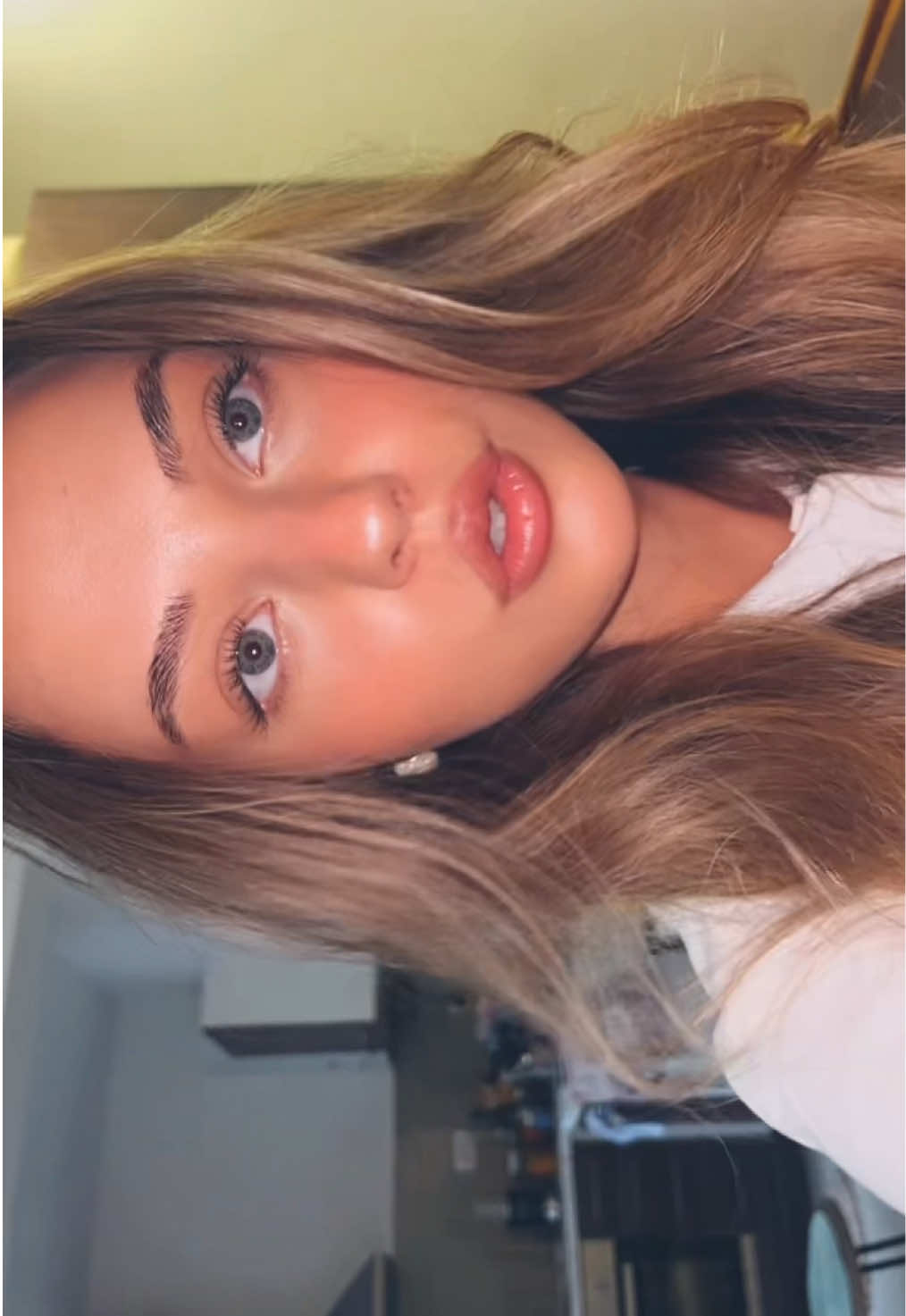 @𝓣𝓲𝓷𝓪