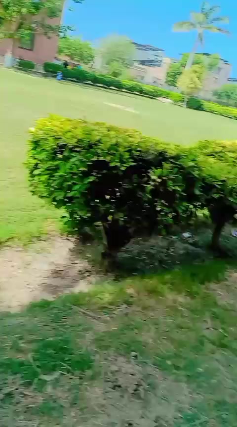 @Ahsan 21