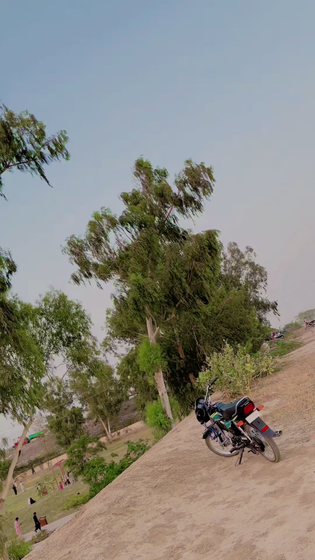 @شیراز بزدار 🚩