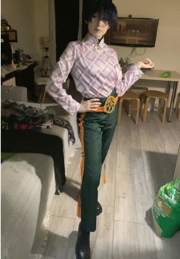 @1581