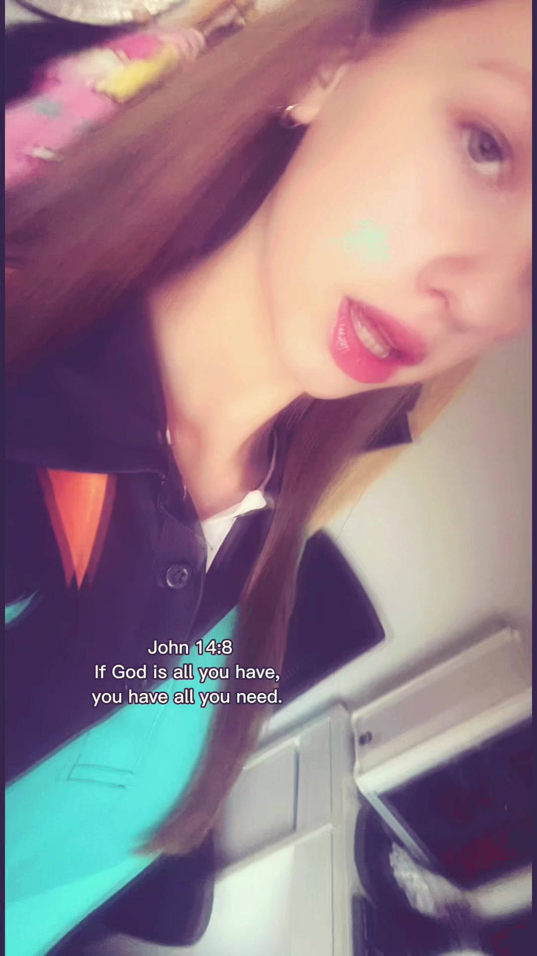 @𝐊𝐚𝐲𝐥𝐚𝐚𝐚𝐚𝐚𝐚🏐