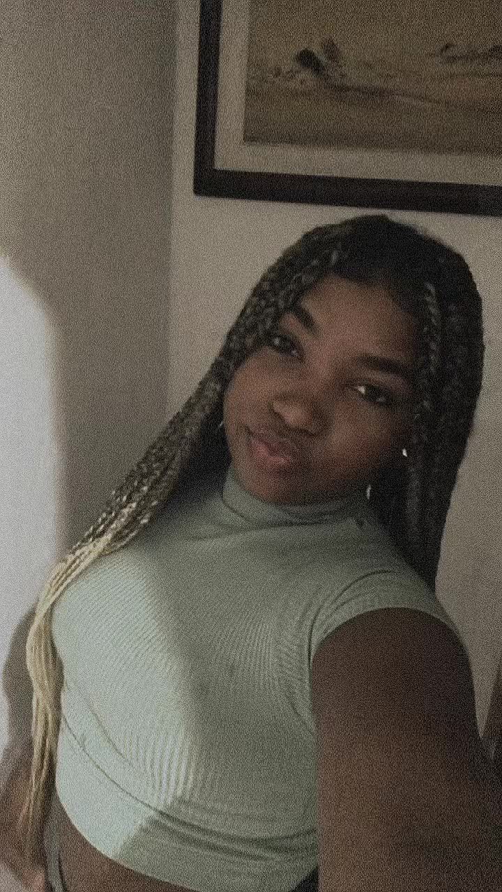 @💋