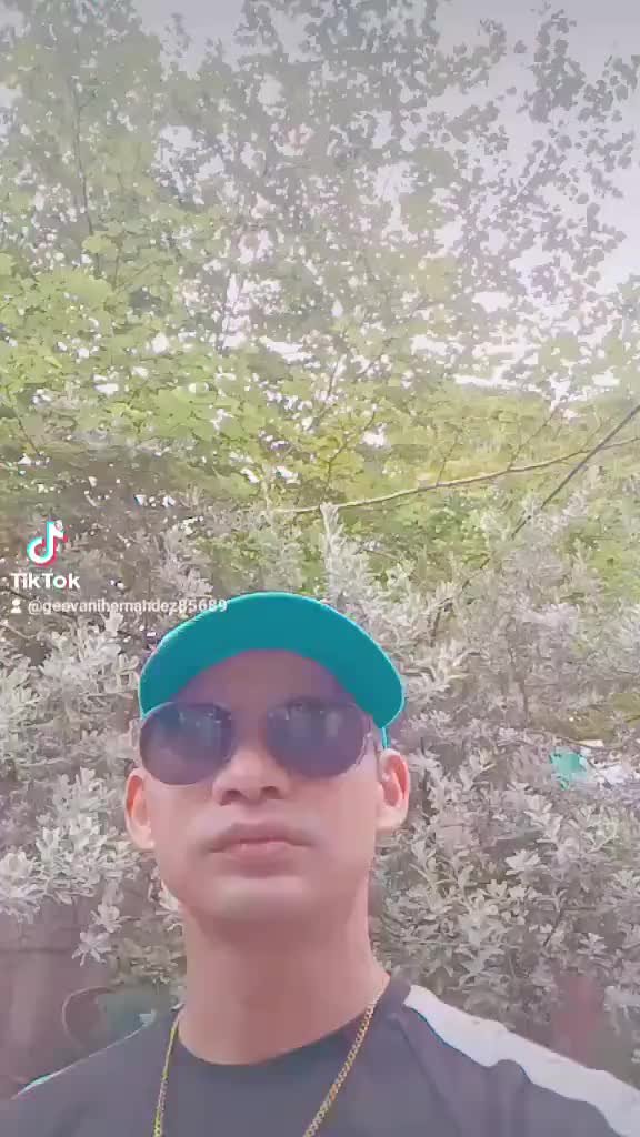 @jeovanny hernandez