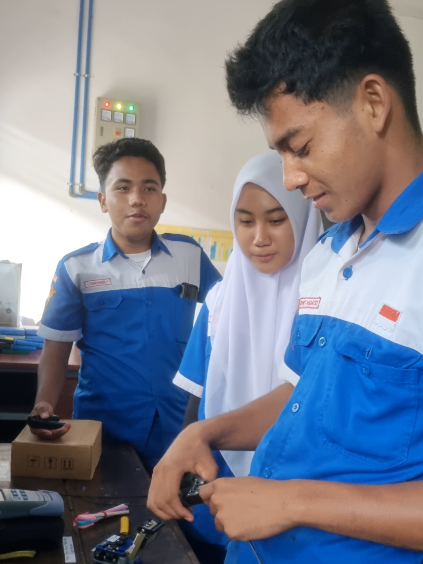 @Pak Ce