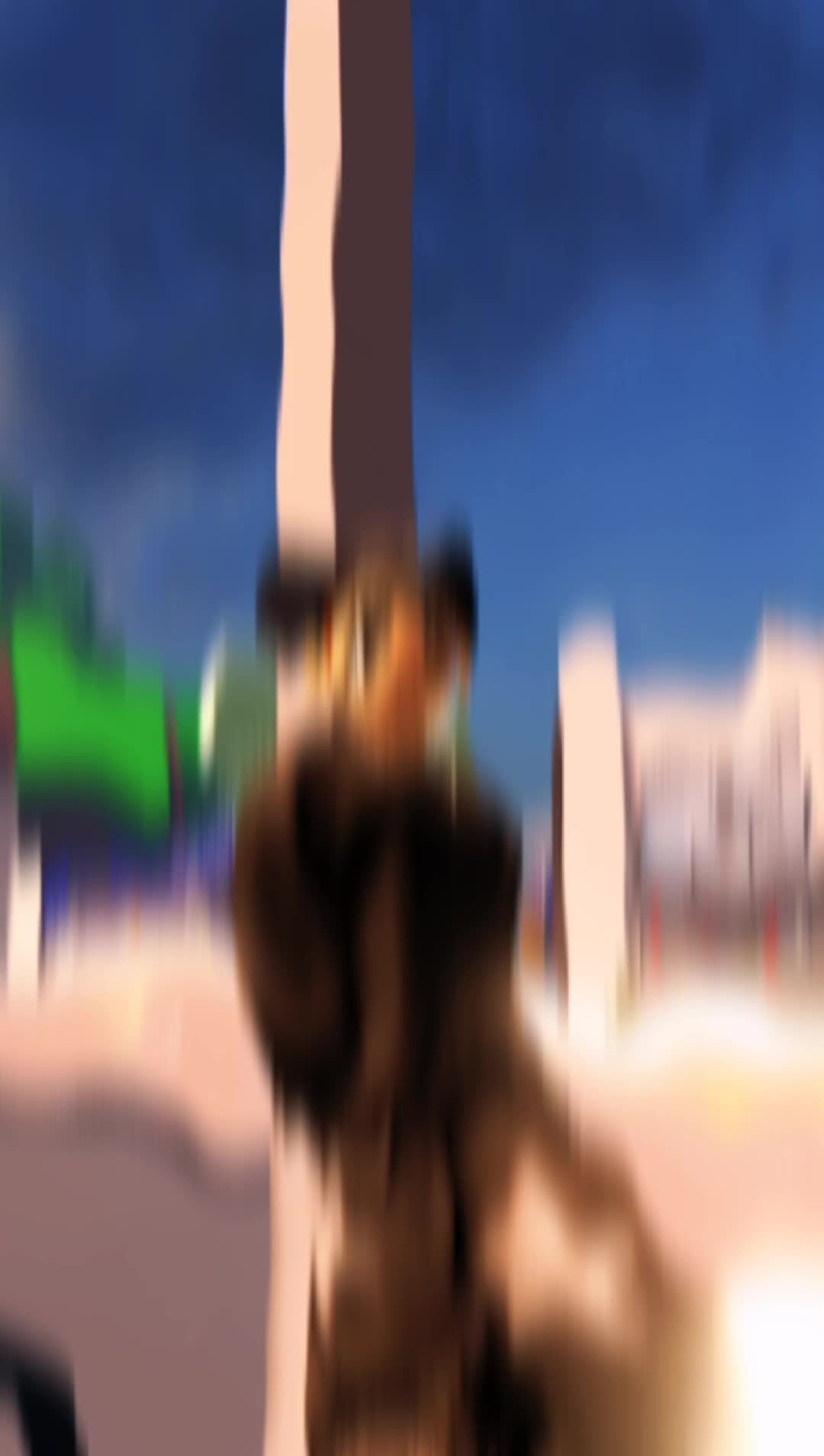 @️