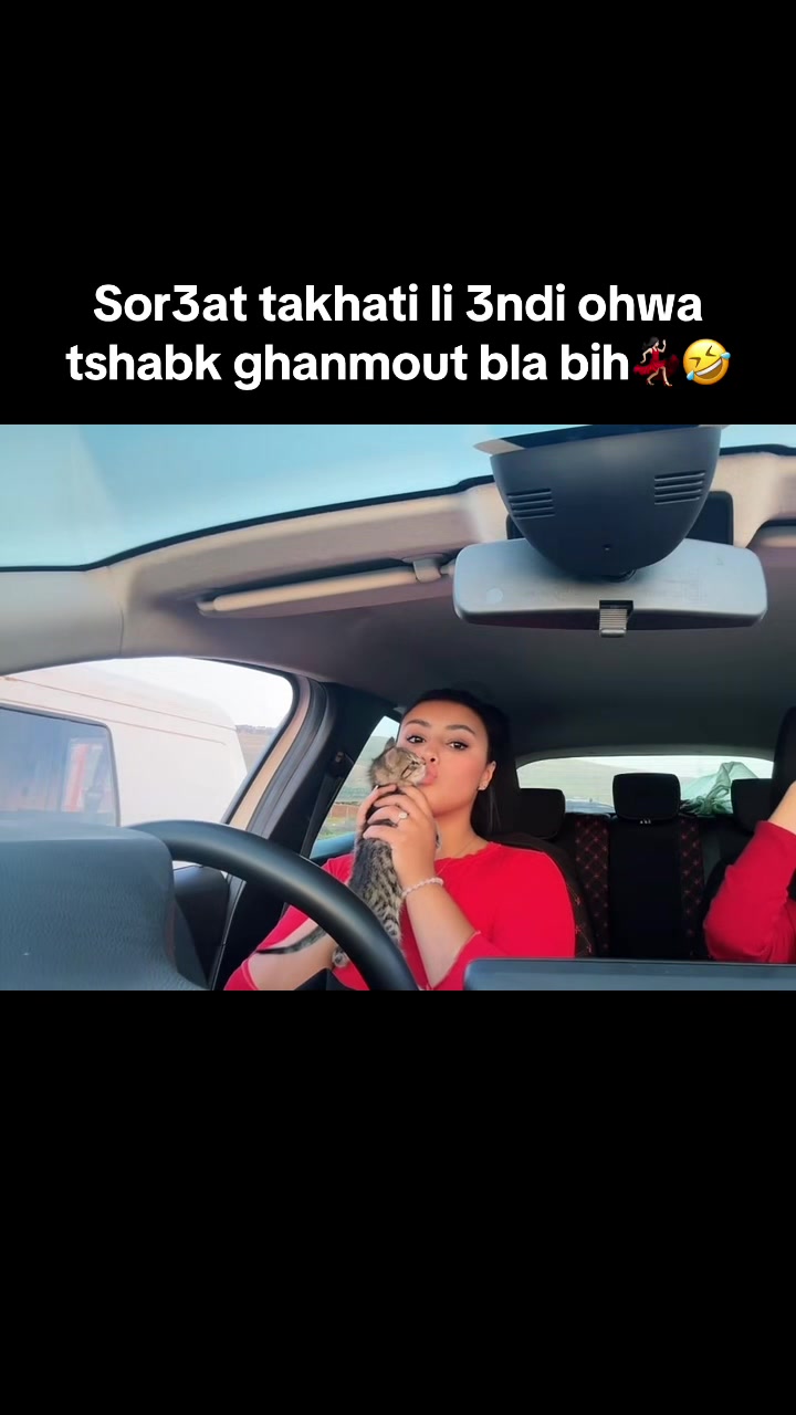 @queen___bhr