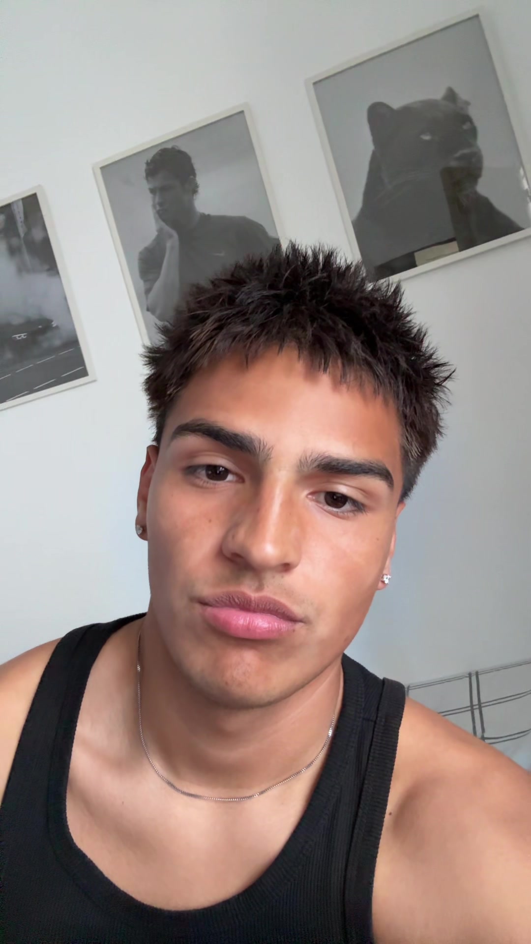 @Marcelo Sarango