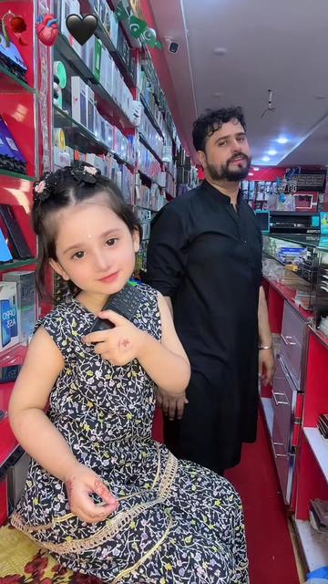 @Ali kayani