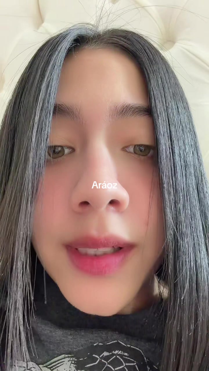 @A R I A N N A🥀