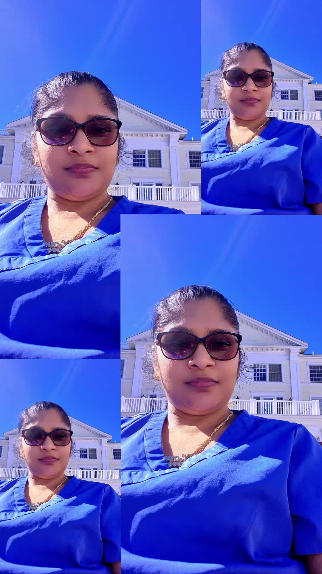 @🇬🇾🇺🇸𝑺𝒖𝒃𝒓𝒊𝒏𝒂 ❤