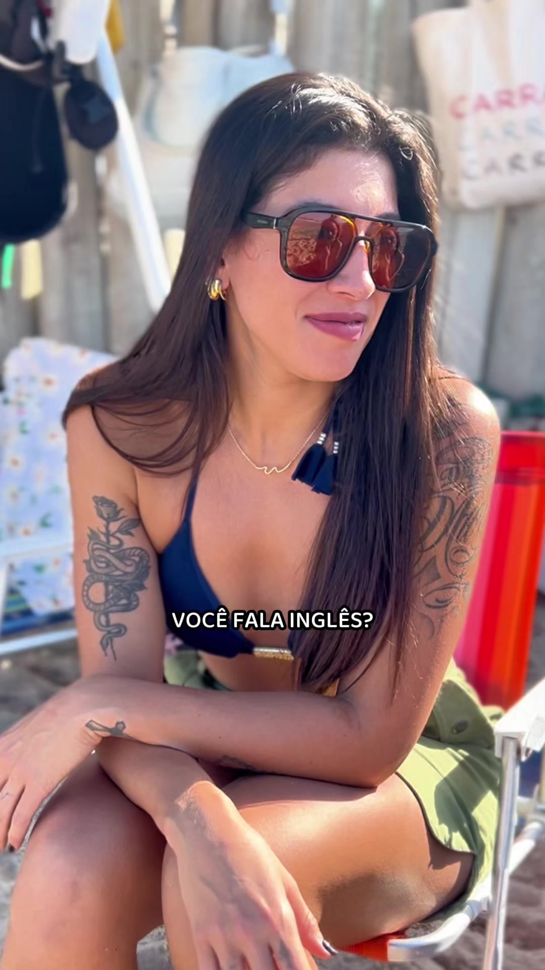 @SpeakEnglish