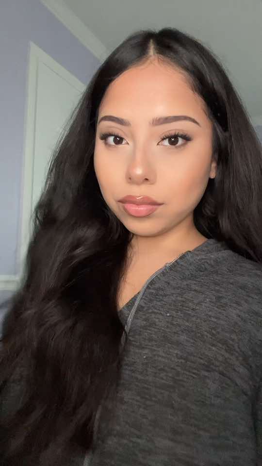 @Hungrycooter