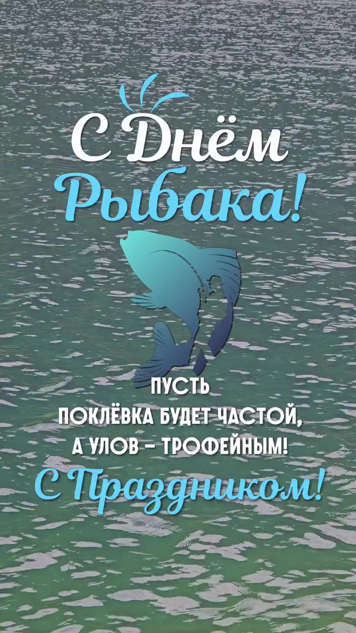 @Владимир
