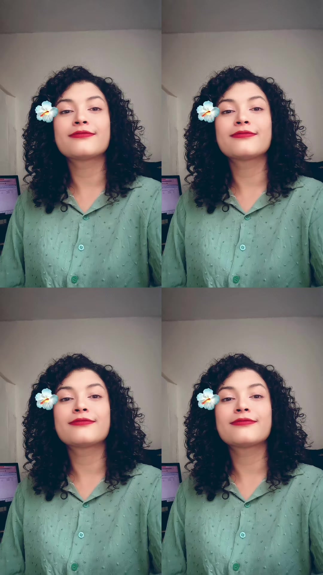 @🧿😇Sudha_petlover👑🇳🇵