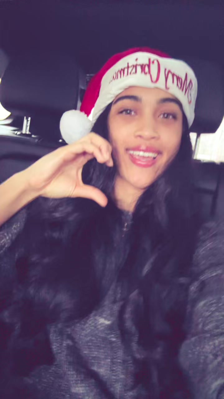 @mymy