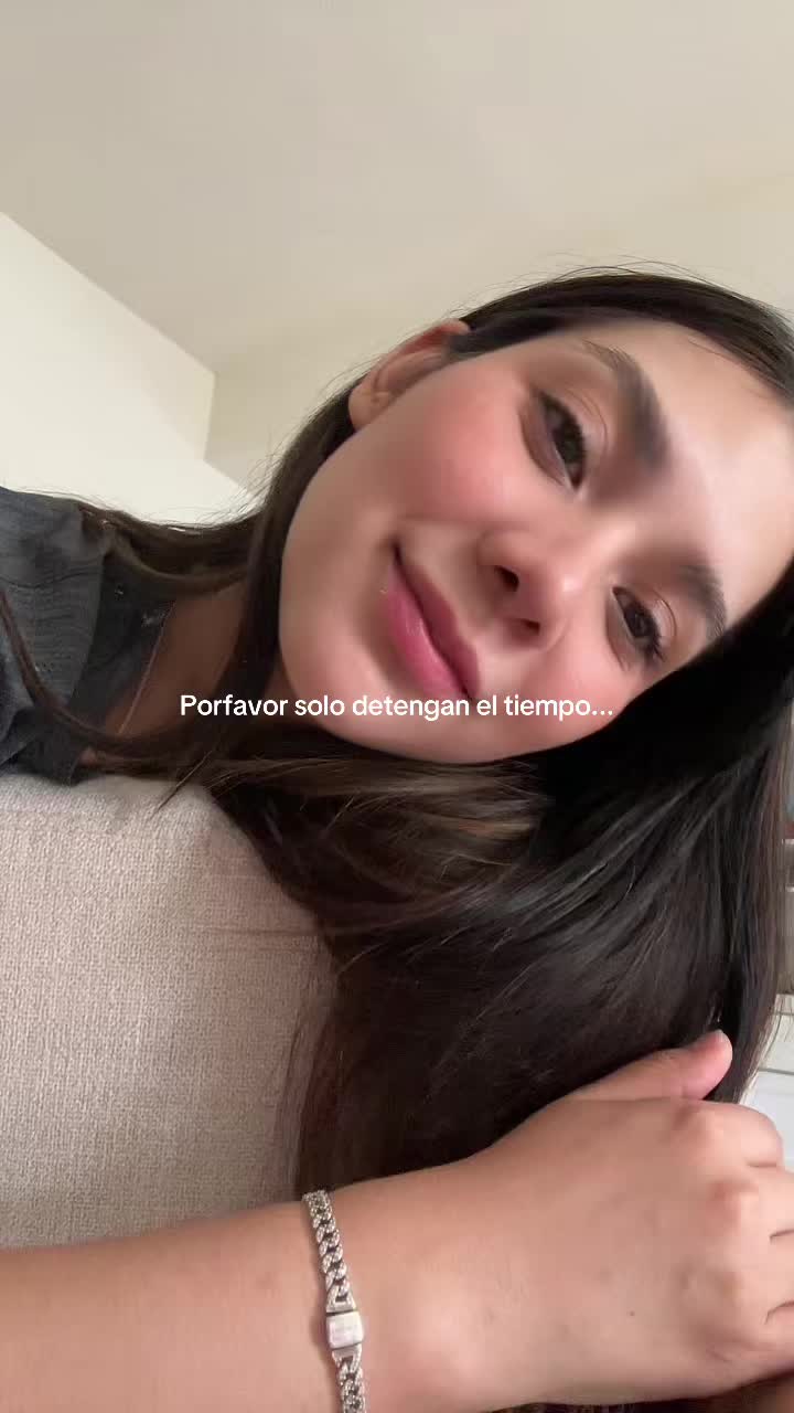 @Abril Robles