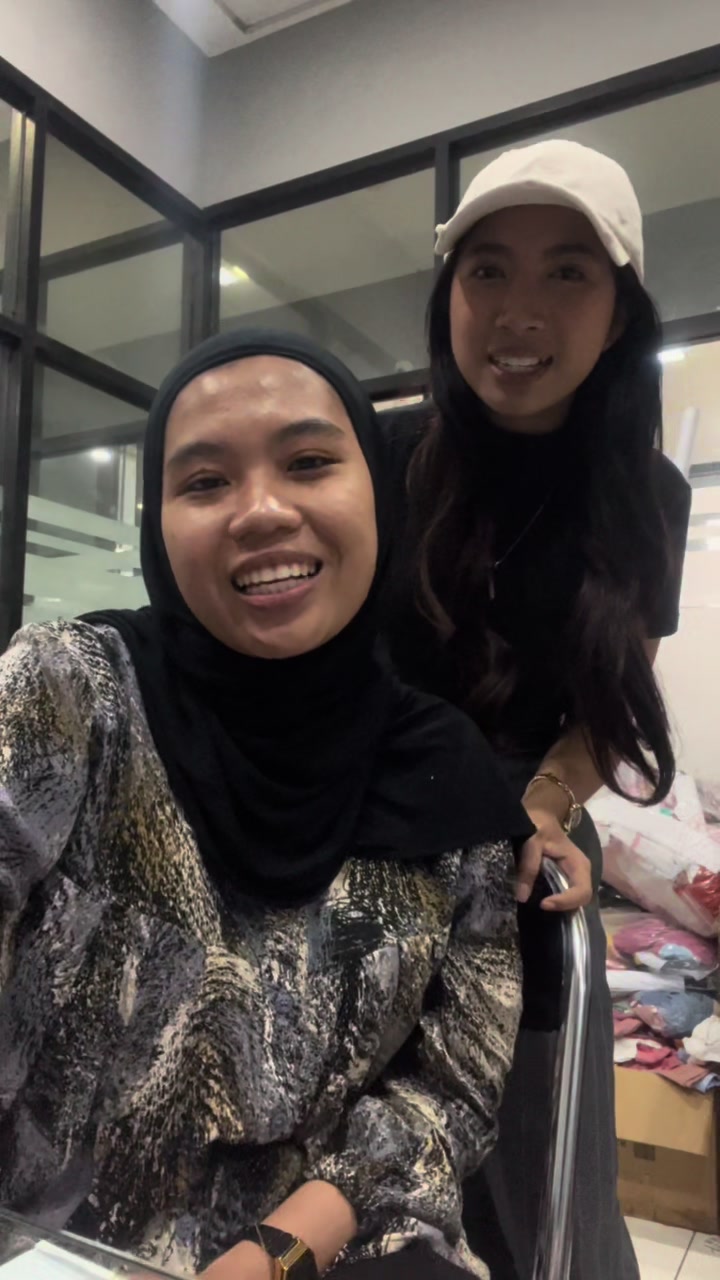 @tiiaulia