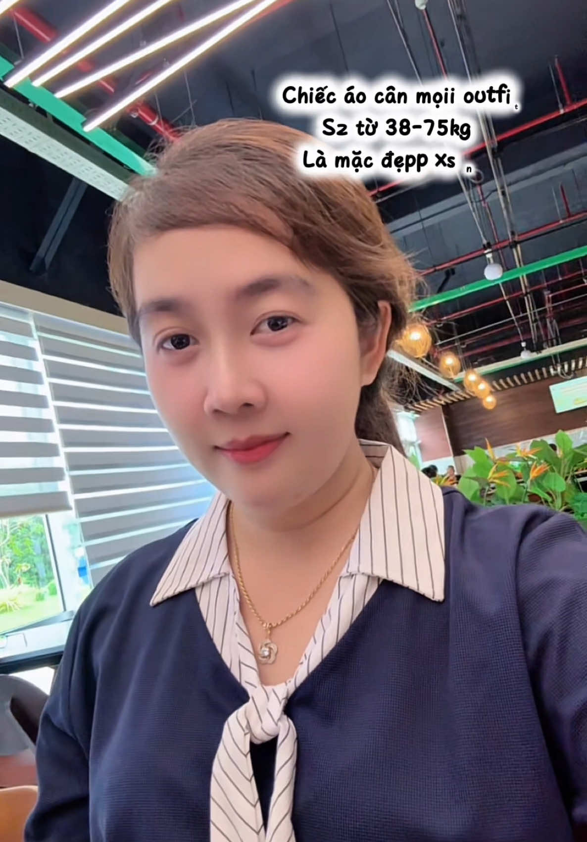 @Hong Hoa Le