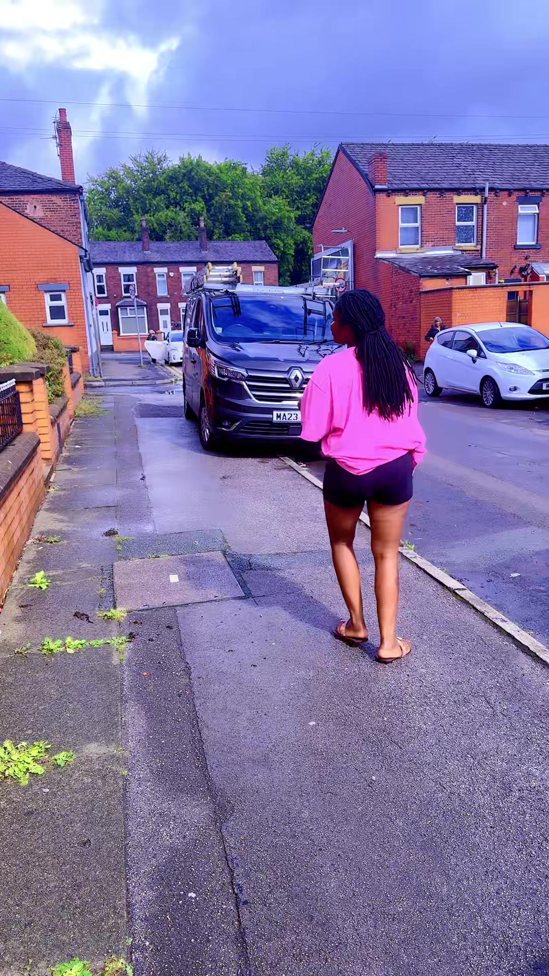 @Kui Kui wa UK🇬🇧