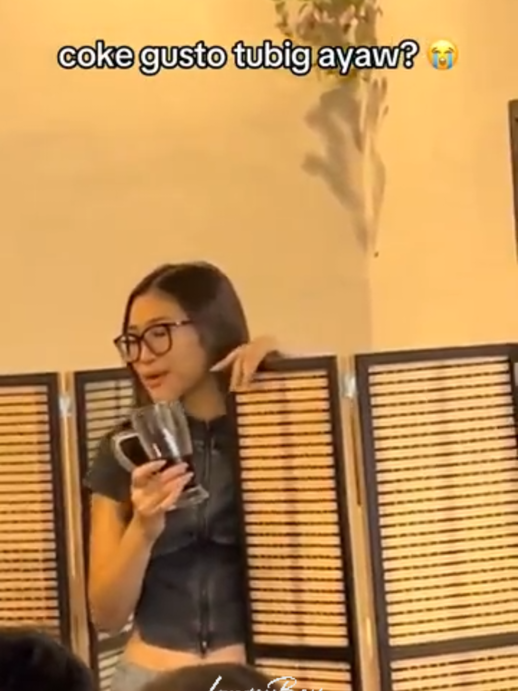 @๐๐๐ก๐๐ข๐ฌ ๐๐ข๐ฌ ๐ค๐ผ