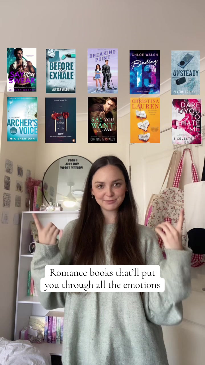@loveandotherbooks