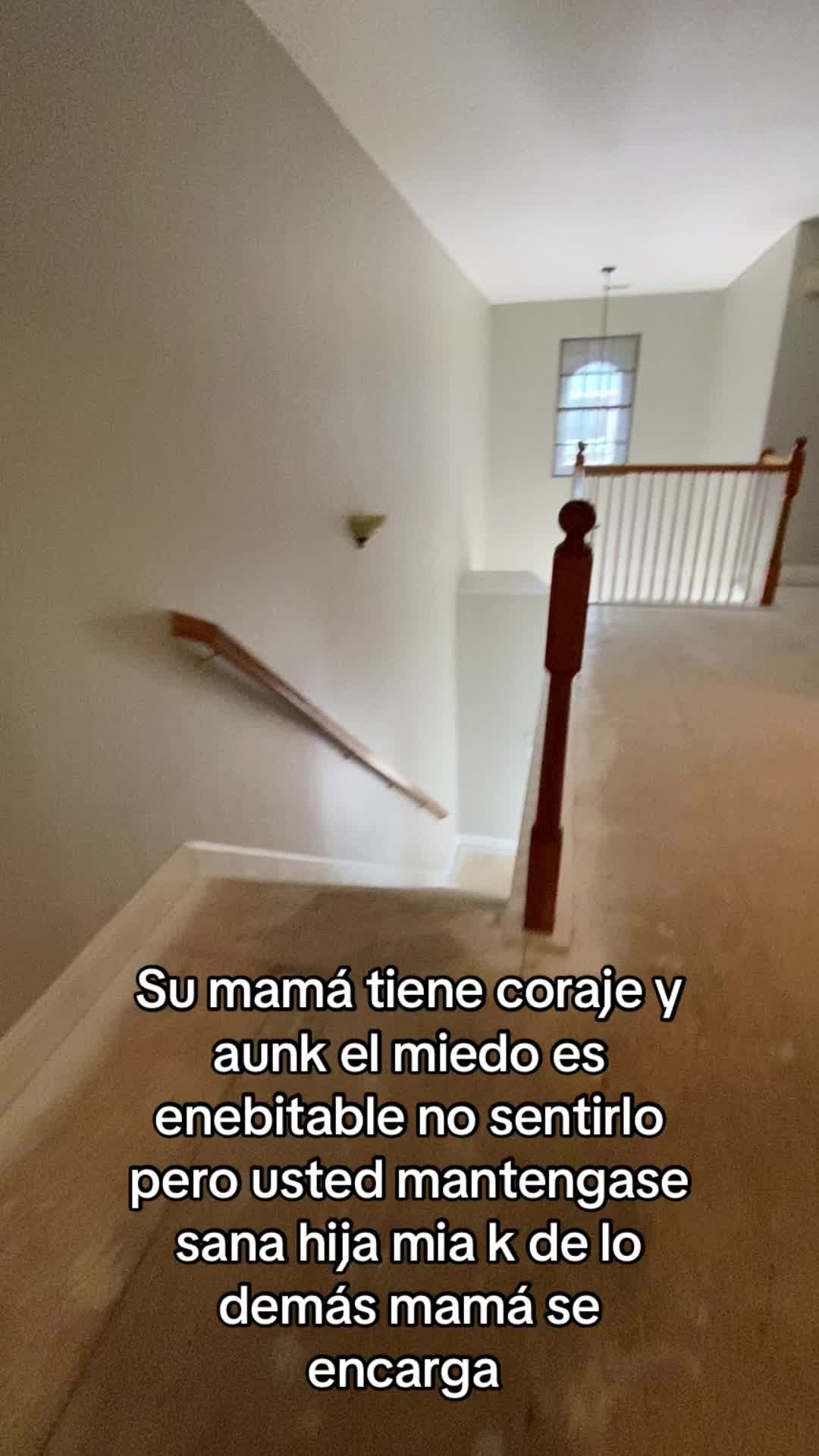 @Negritavasqu2