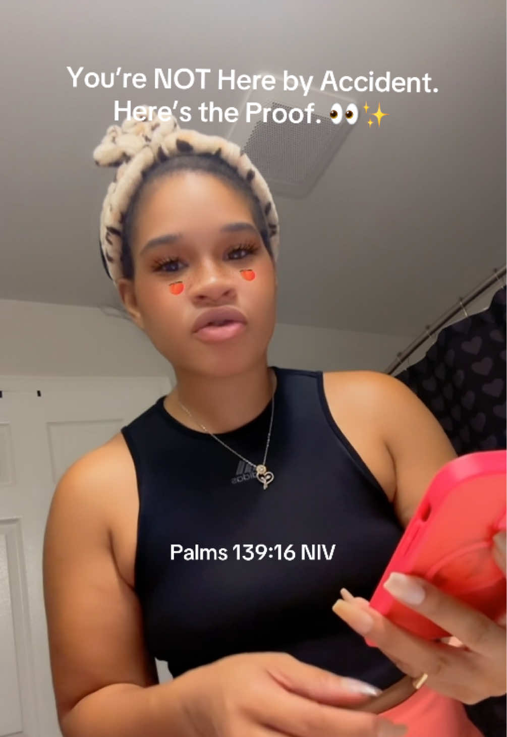 @ImKittyRadiant👑💎✨ (🦁🚦🤍)
