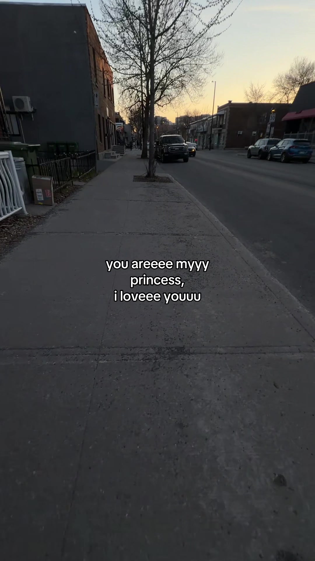 @𝐬𝐭𝐭𝐧.