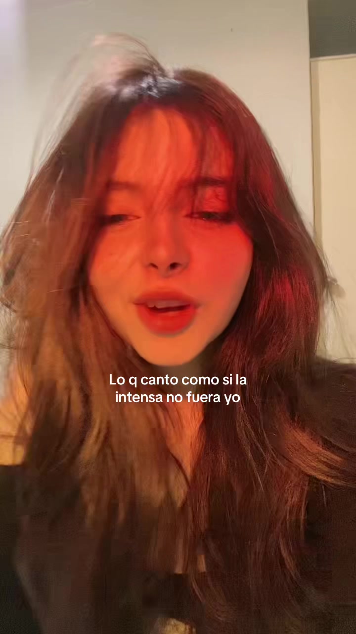 @marcymarcykyo