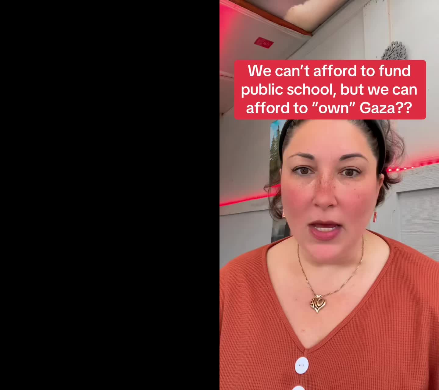 @Mel