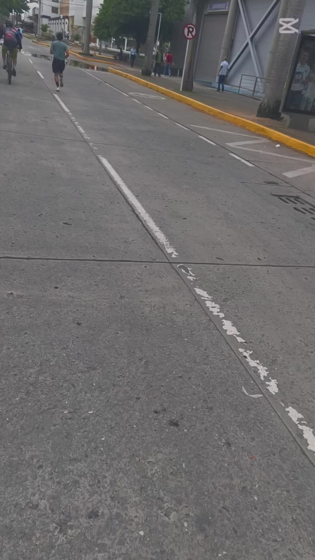 @Juan Diego Arciniega
